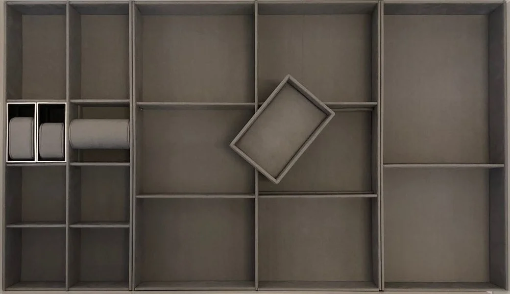 Package 800 C2.jpeg