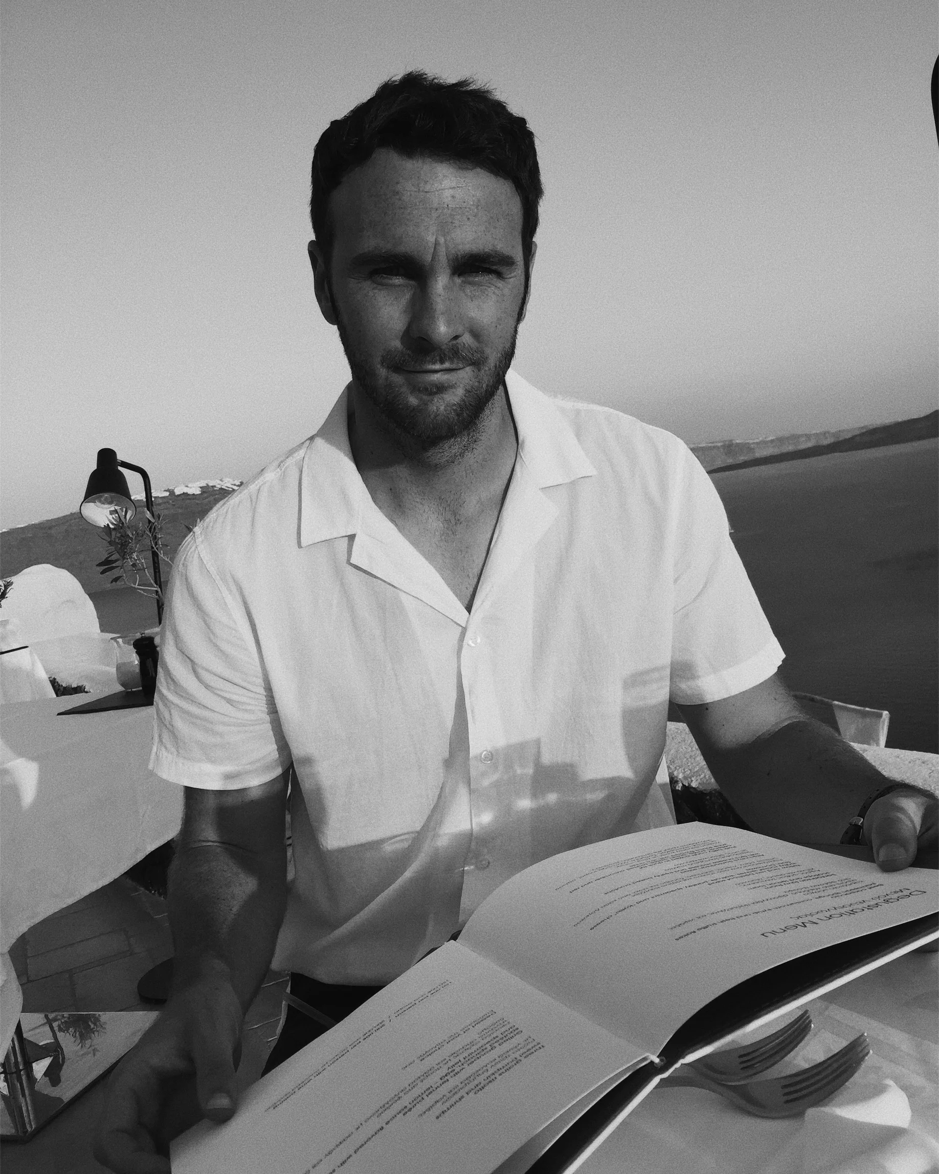 original-7.jpg