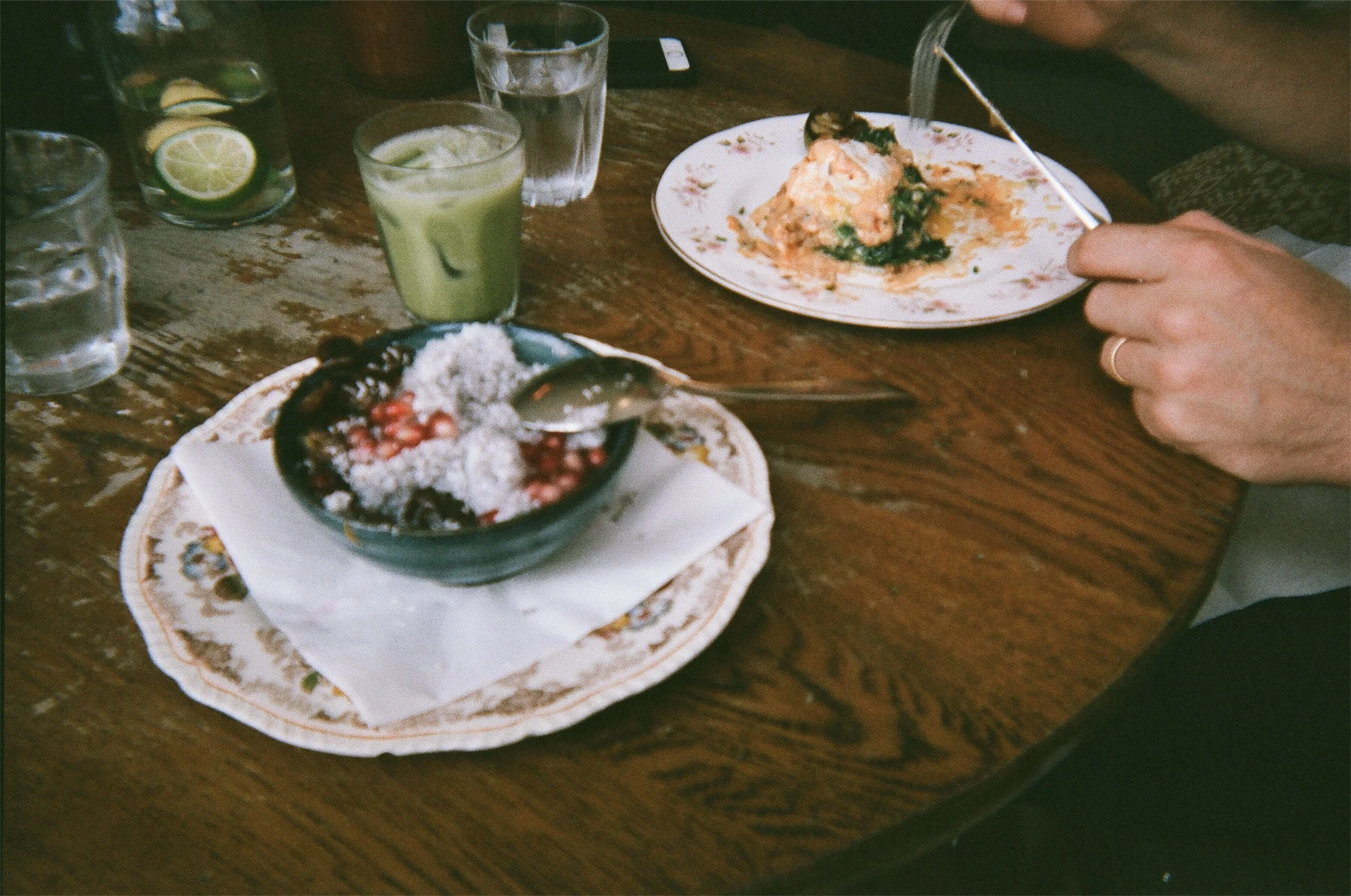 JPEG image-AF8D27FE432B-7.jpeg