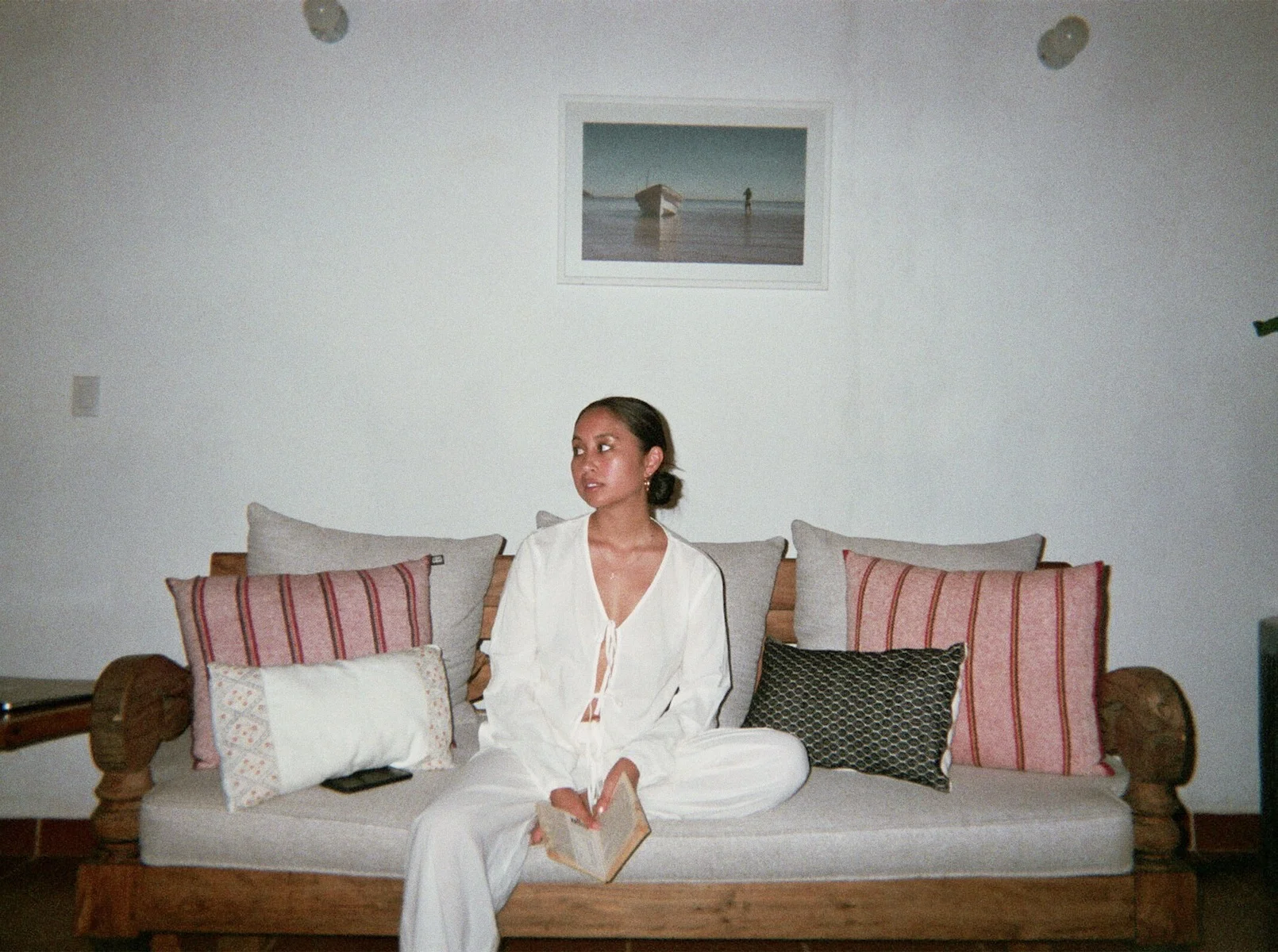 photo 2.jpg