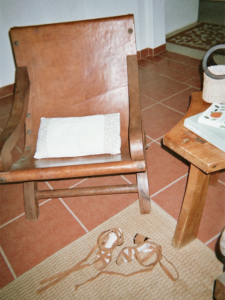 JPEG image-6A709B120932-2.jpeg