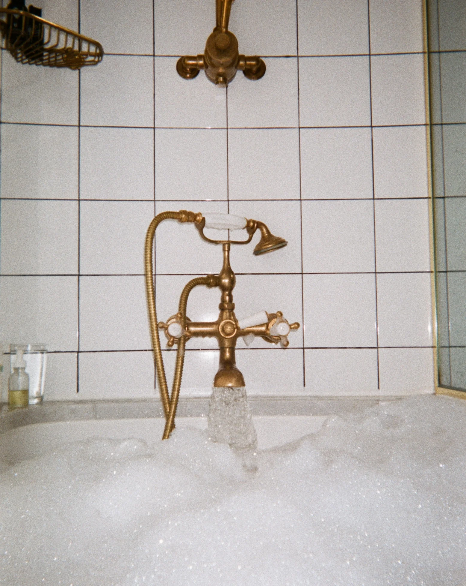 JPEG image-93F3C25B8330-15.jpeg