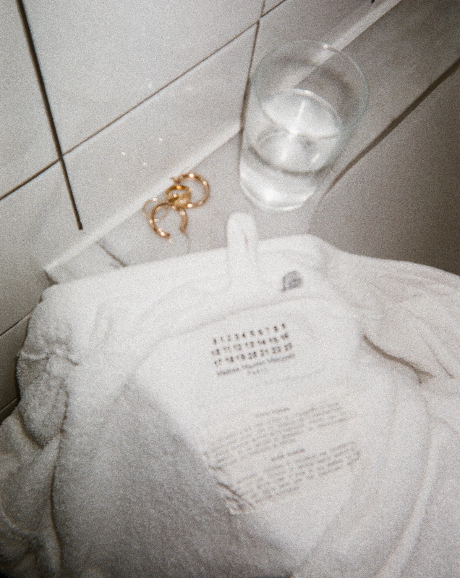 JPEG image-93F3C25B8330-16.jpeg