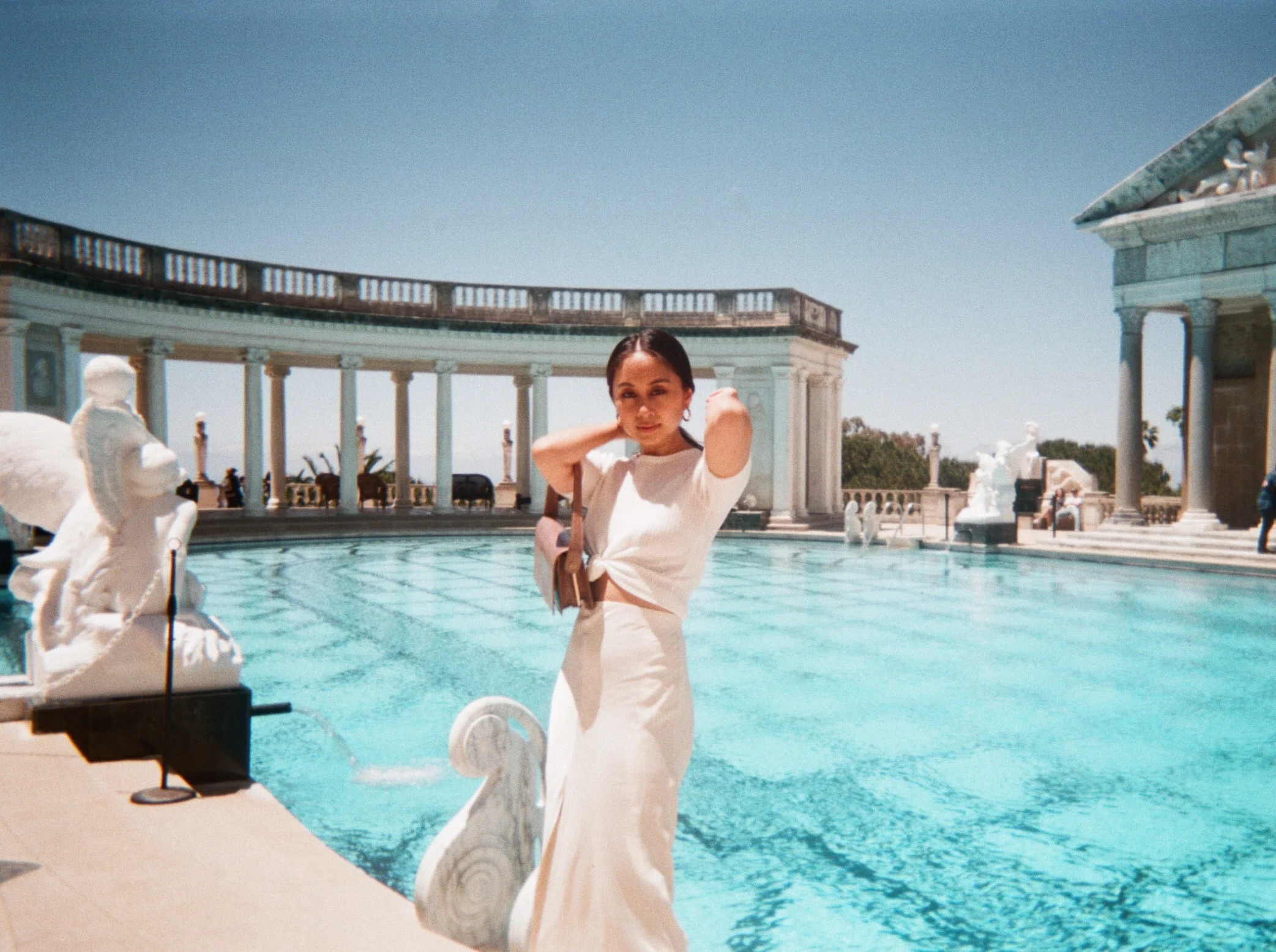 photo 20.jpg