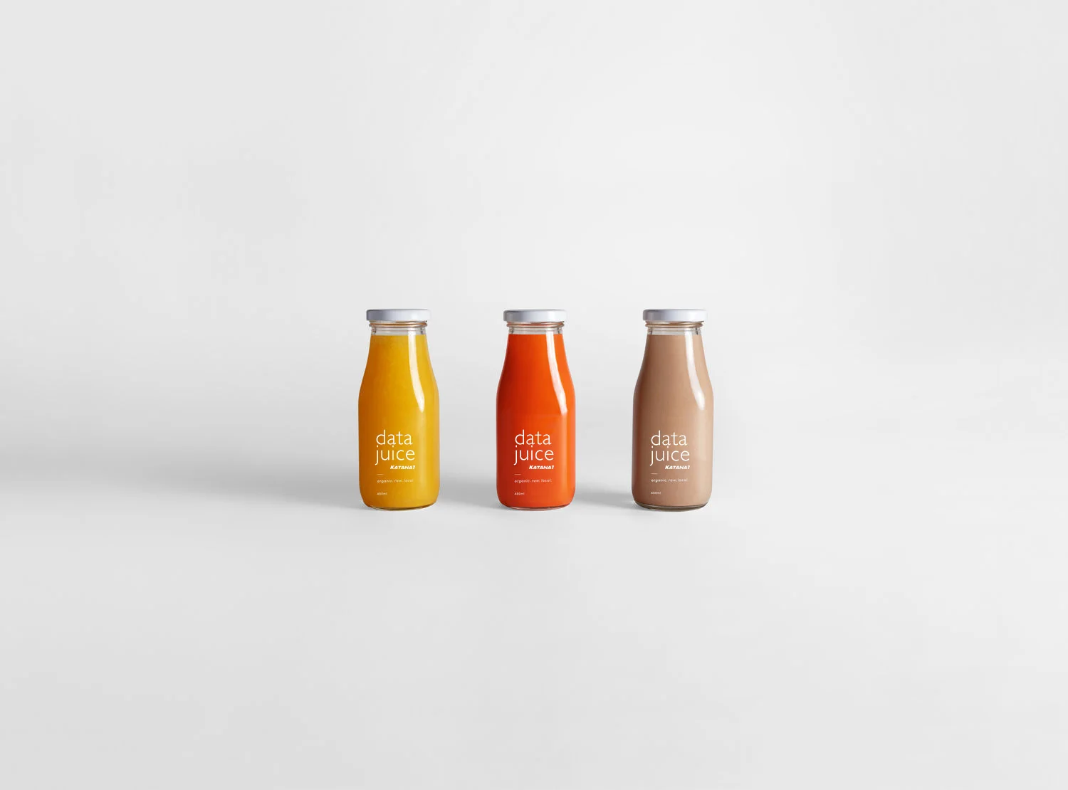 katana1-juice-home.jpg