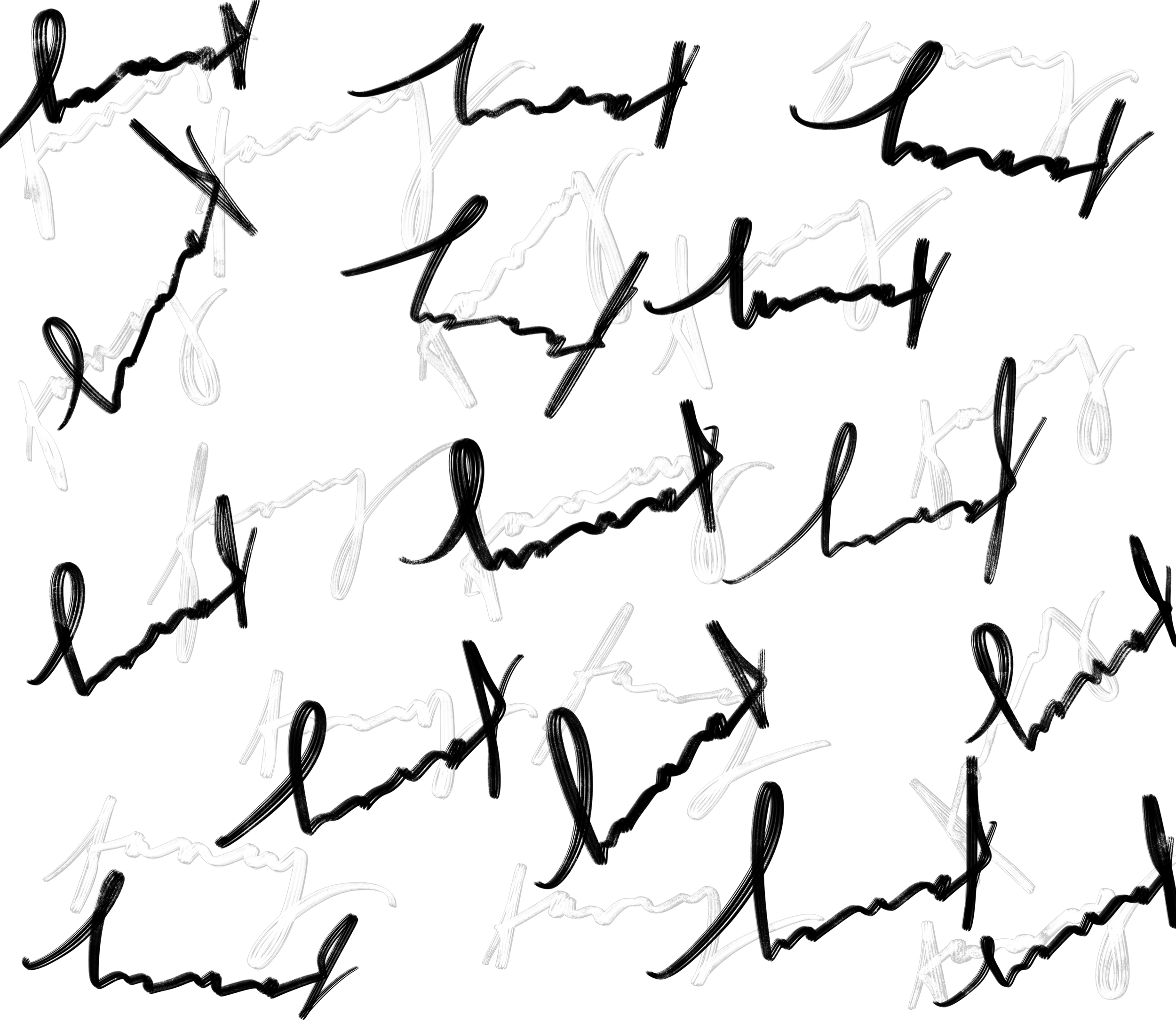 IMG_1091.png