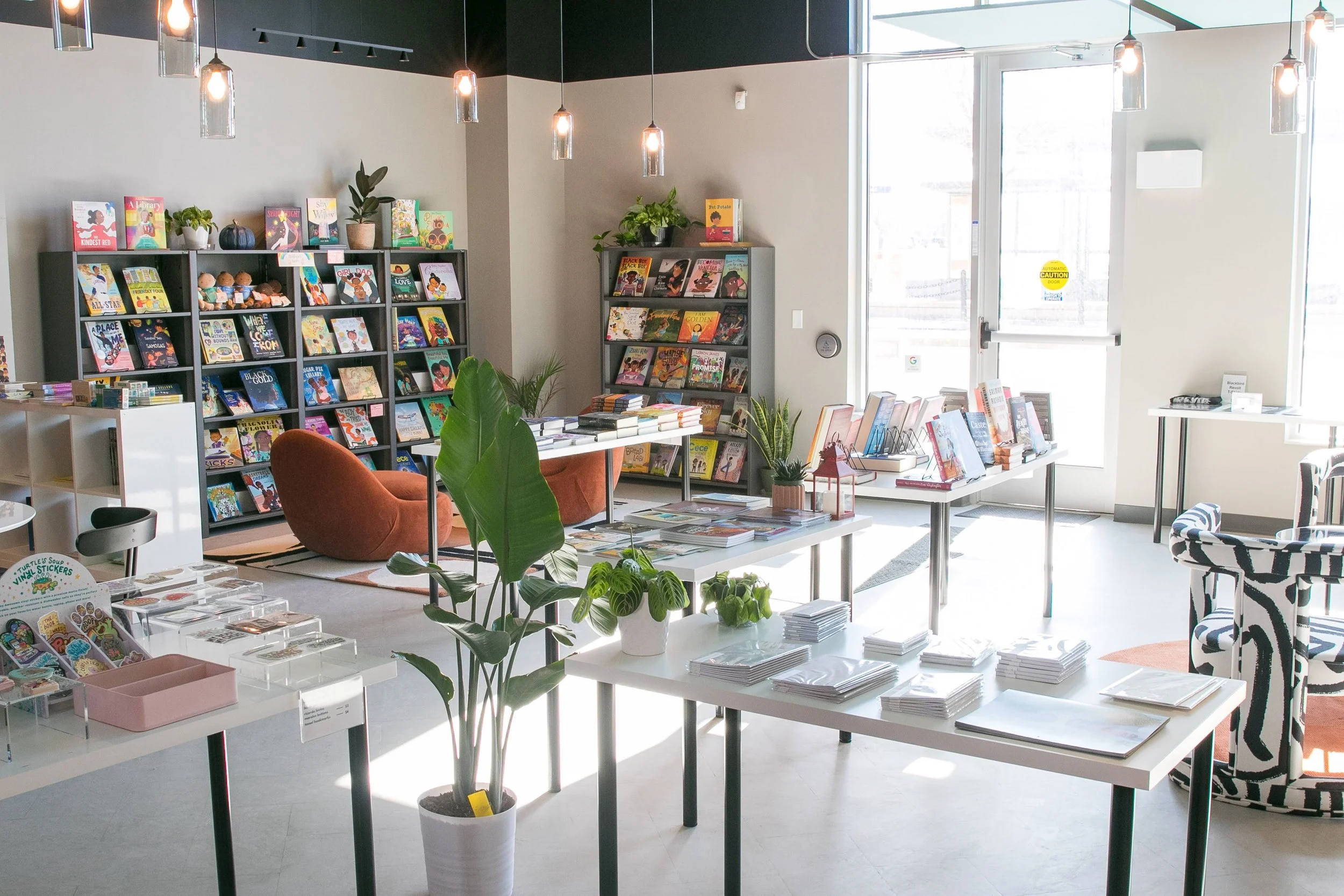 BLACK GARNET BOOKS.jpeg
