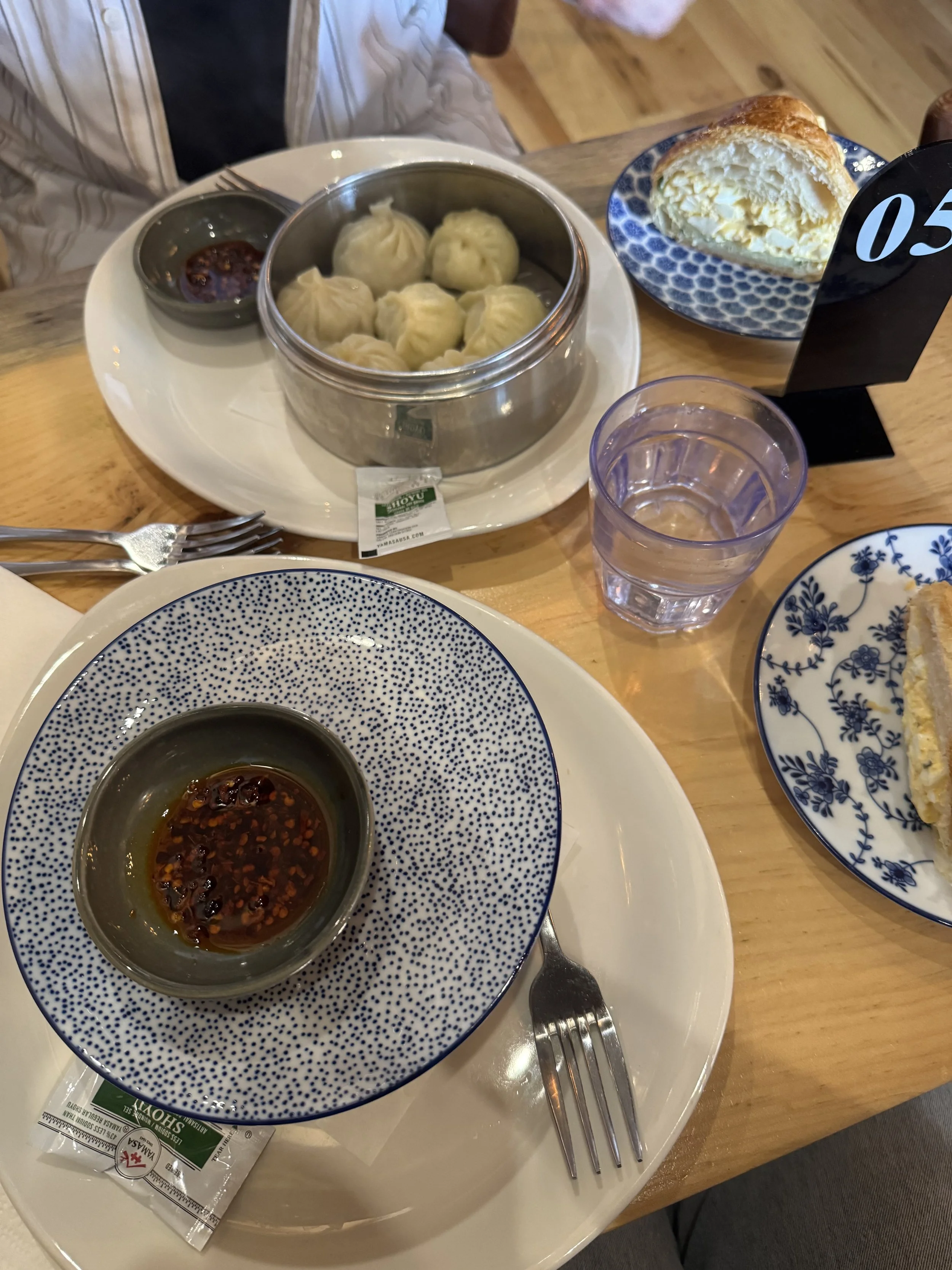 Hypothesis: Delegation Disrupts Flow States