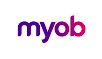 MYOB Logo 350x200.jpg
