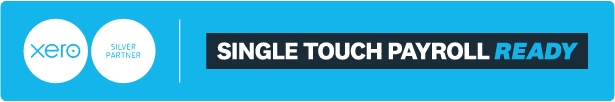 xero-silver-partner-stp-ready-badge.png