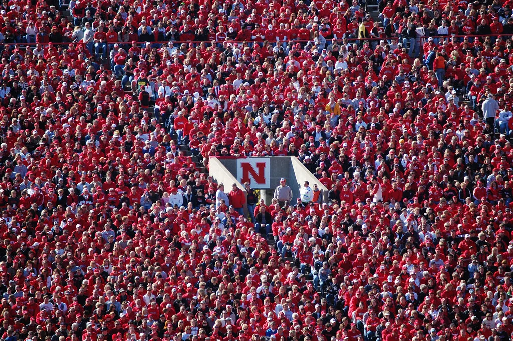red fans.jpg
