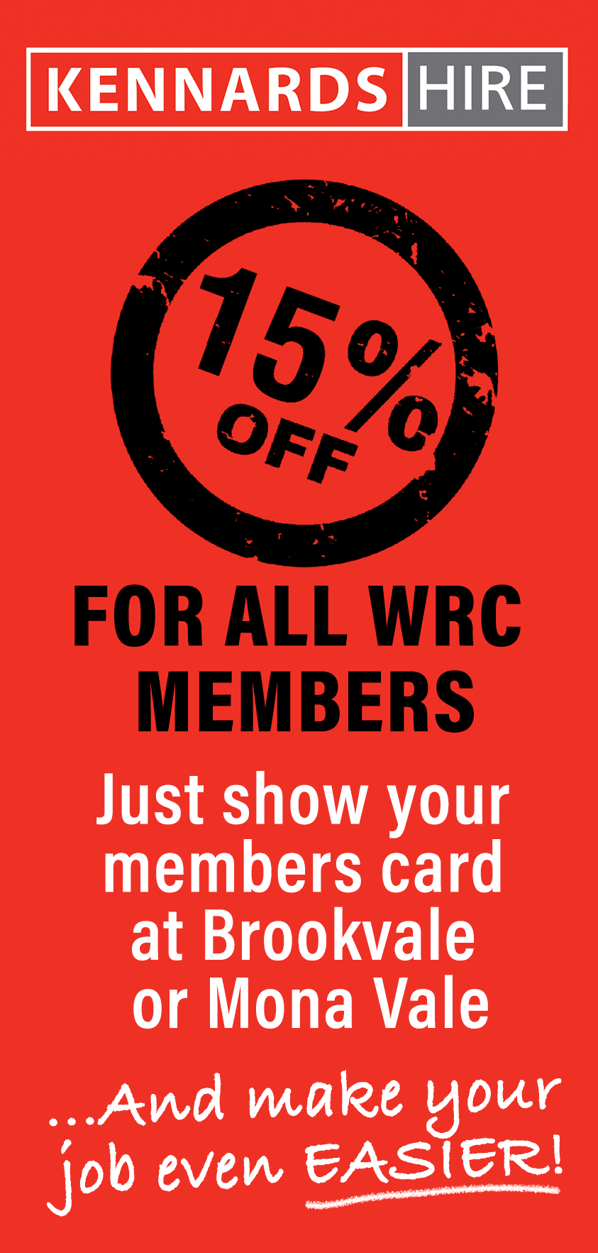 Offer Warringah Rats v Sydney University, Rat Park, 16/06/2018.