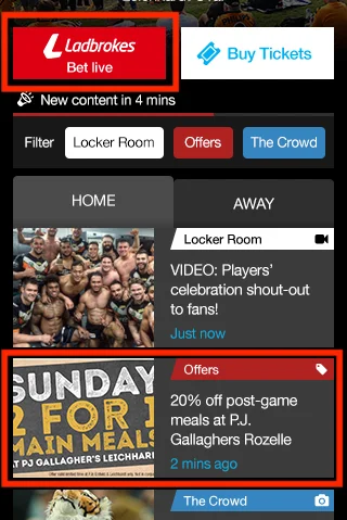 Daily-Siren-App-Designs-ads example.jpg