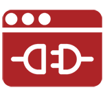 API.png