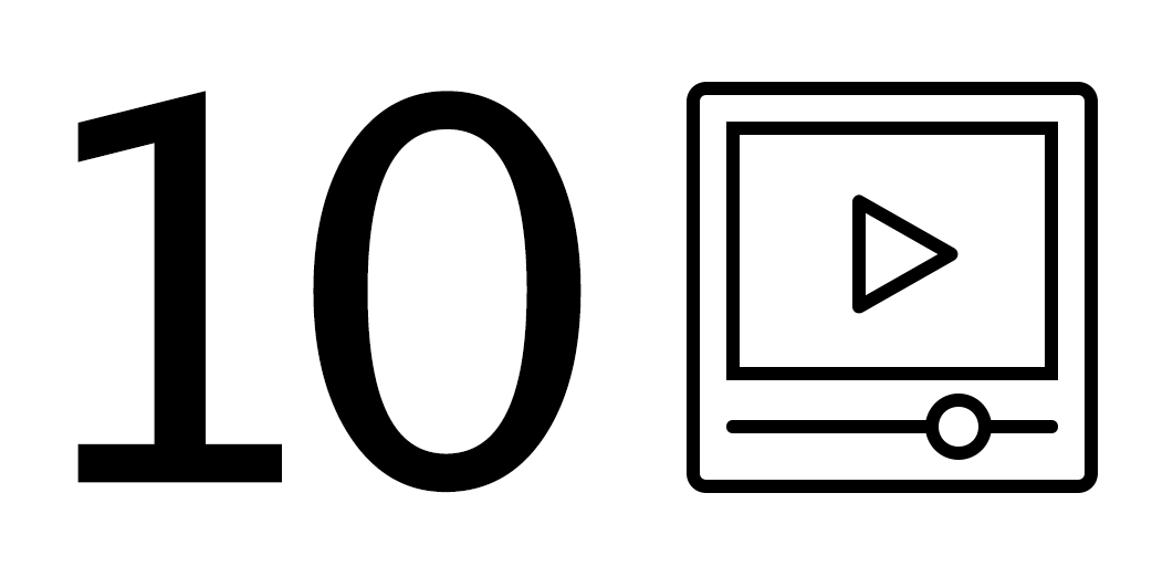 10ads.png