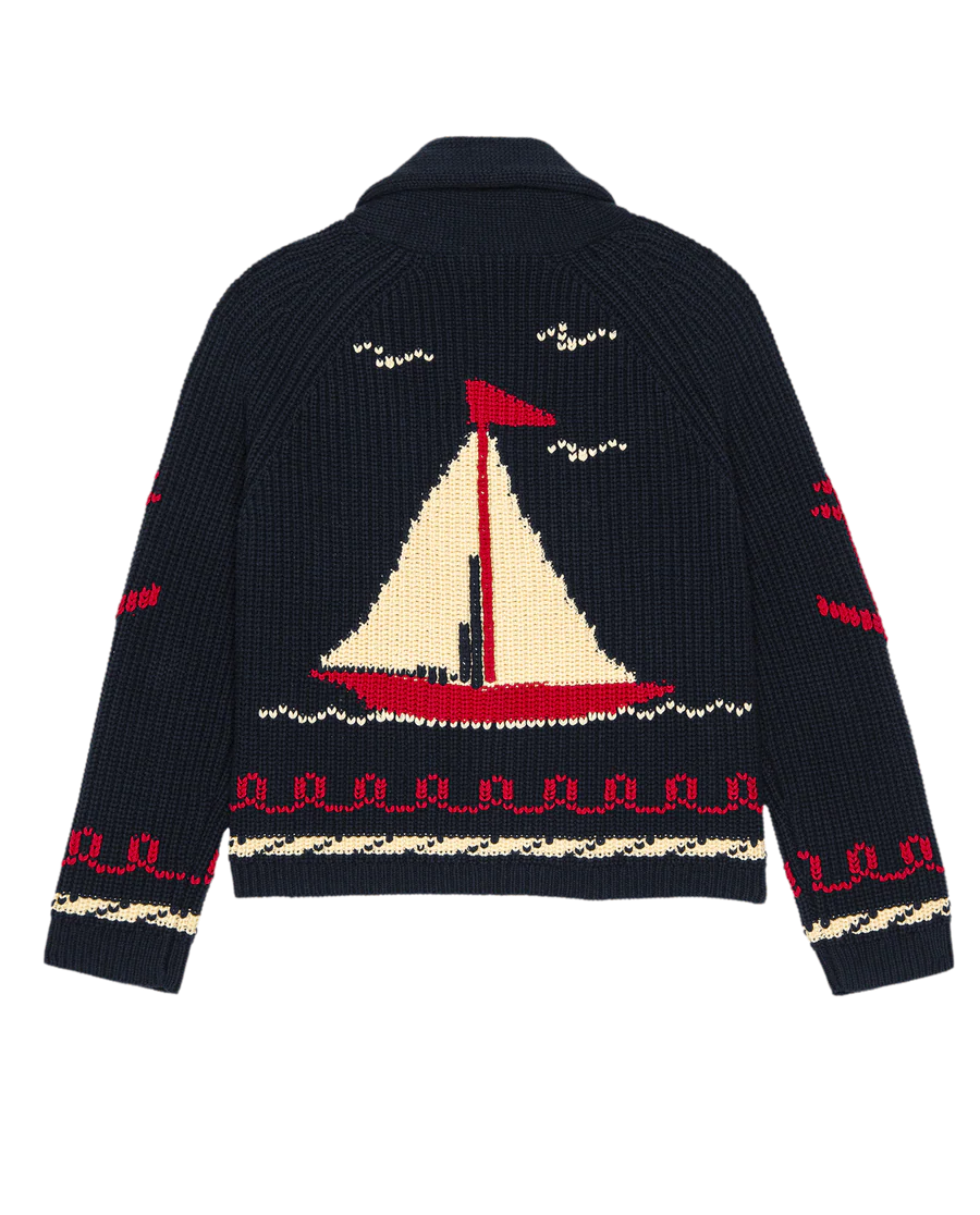 imgi_1_THE-GREAT-_S531_THESAILBOATLODGECARDIGAN_NAVY-2_900x.png