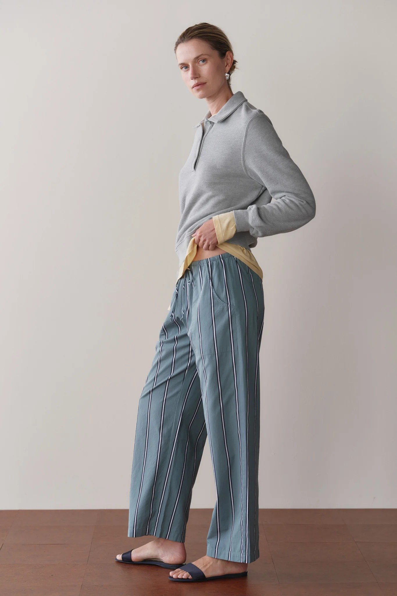 the-pop-stripe-drawstring-pant_sage-stripe_274.jpg