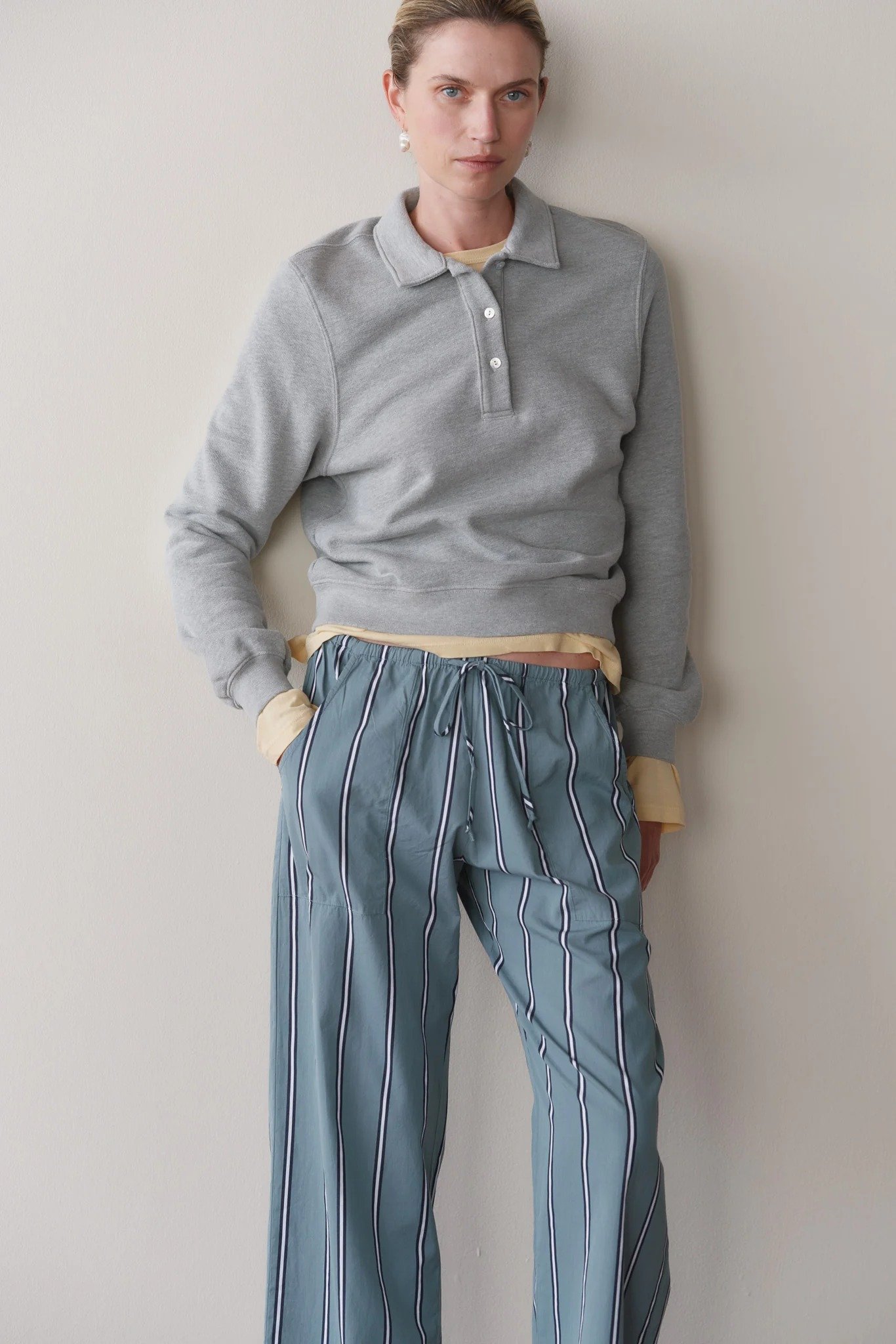 the-pop-stripe-drawstring-pant_sage-stripe_325.jpg