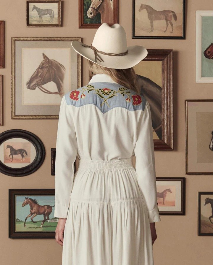 imgi_54_THE-GREAT-LOOK-1-THE-COLORBLOCK-EMBROIDERED-WESTERN-SHIRT-CREAM-THE-WESTERN-EMBROIDERED-HIGHLAND-SKIRT-CREAM-01294_720x.jpg