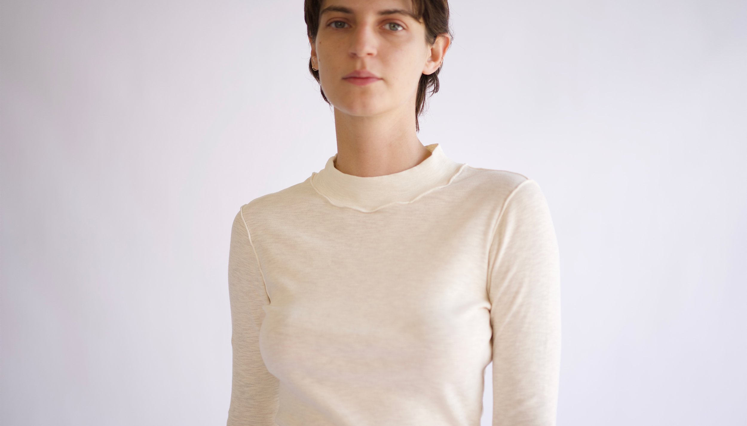 ripple-long sleeve-mock neck-cream-zoom-front-2.jpg