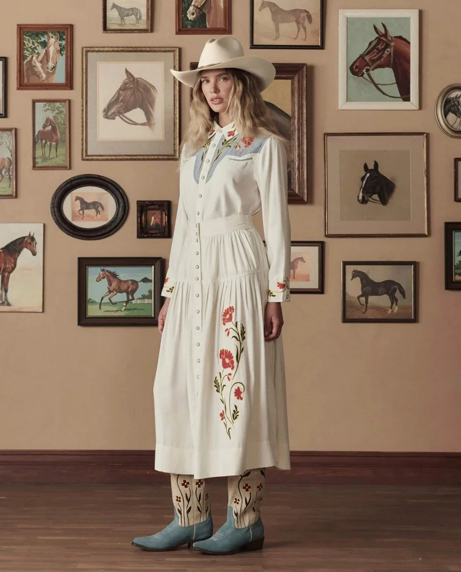 imgi_1_THE-GREAT-LOOK-1-THE-COLORBLOCK-EMBROIDERED-WESTERN-SHIRT-CREAM-THE-WESTERN-EMBROIDERED-HIGHLAND-SKIRT-CREAM-01281_2_fca935e1-25b4-456b-9c92-0f2bc725e1f2_900x.jpg