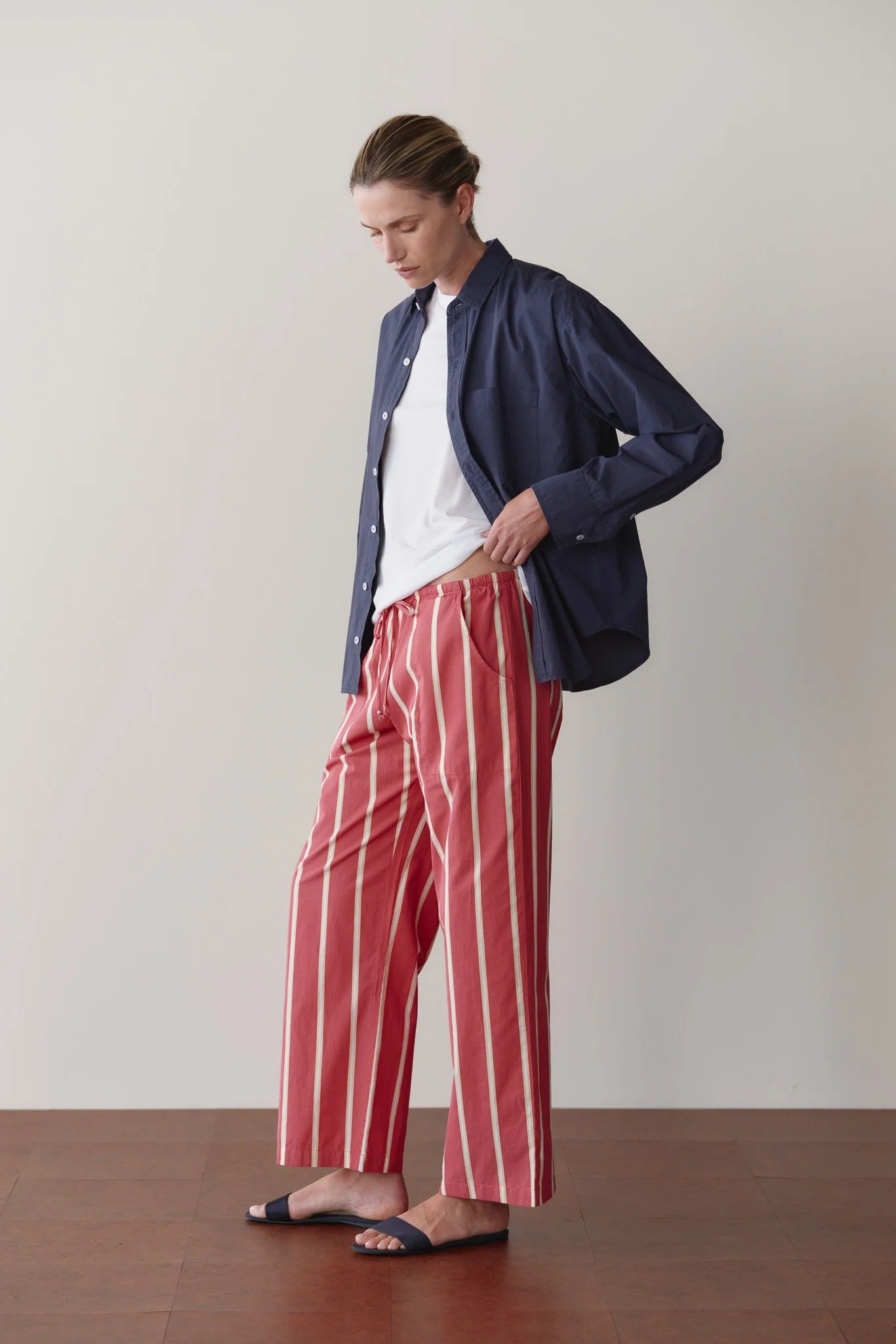 the-pop-stripe-drawstring-pant_raspberry-stripe_053.jpg
