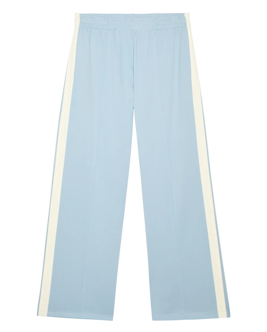 imgi_1_THE-GREAT-B125-THE_WIDE_LEG_TRACK_PANT-ROBIN_BLUE_900x.png