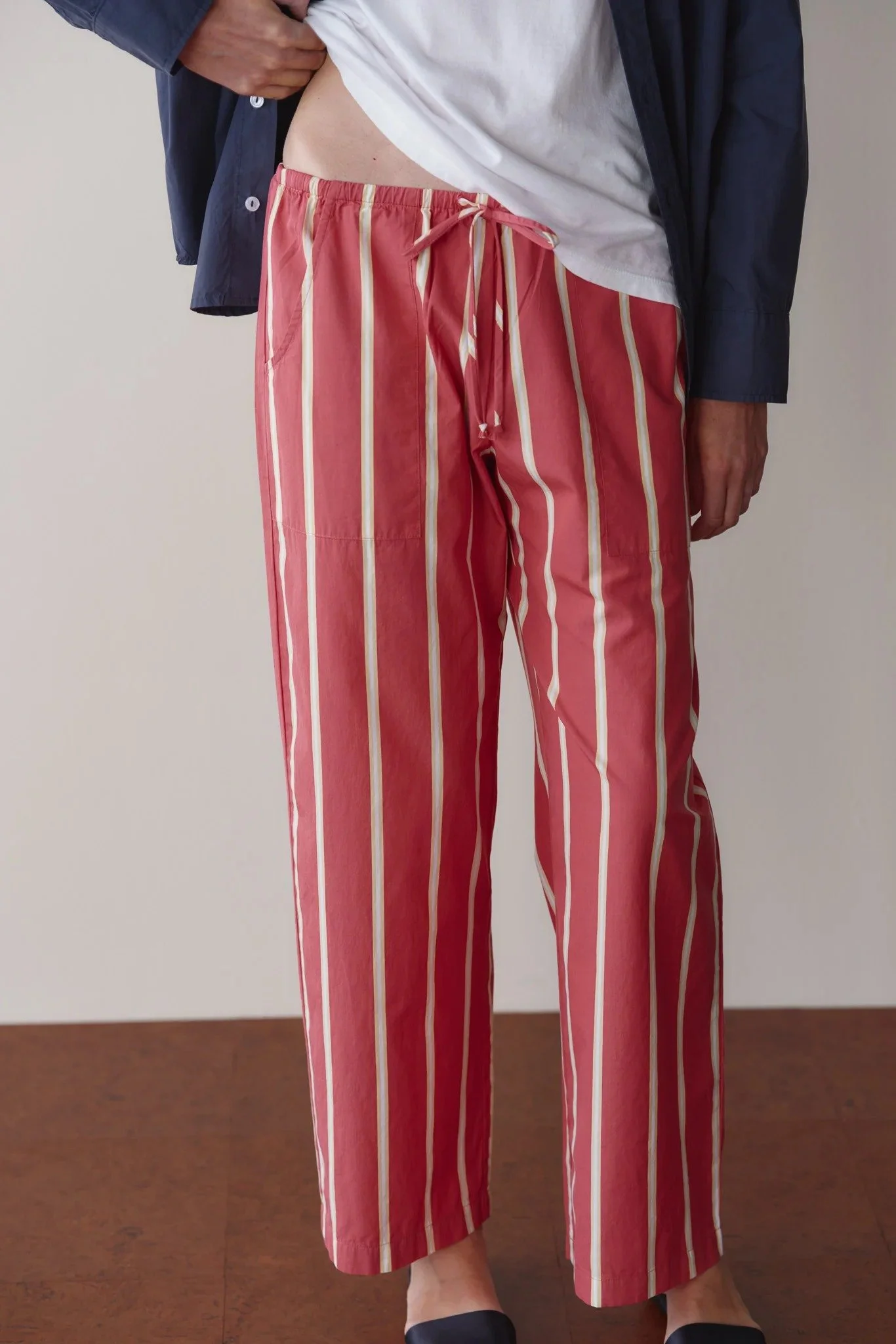 the-pop-stripe-drawstring-pant_raspberry-stripe_074.jpg