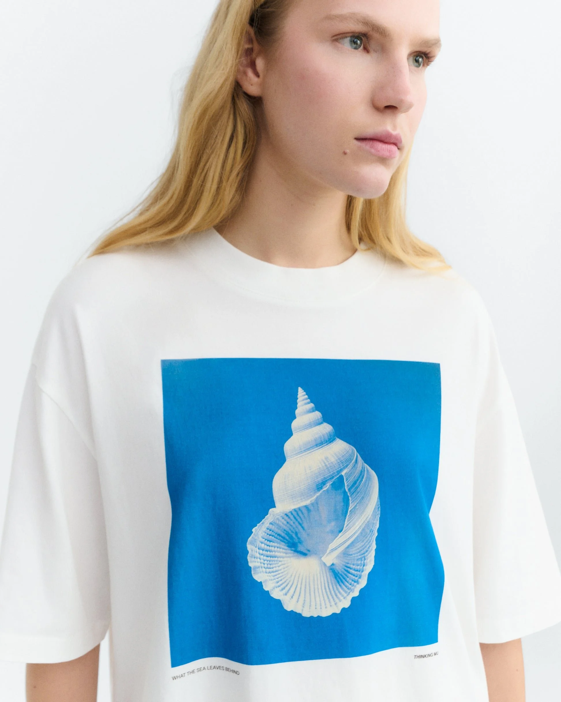 silk-blueberry1 (2).jpg