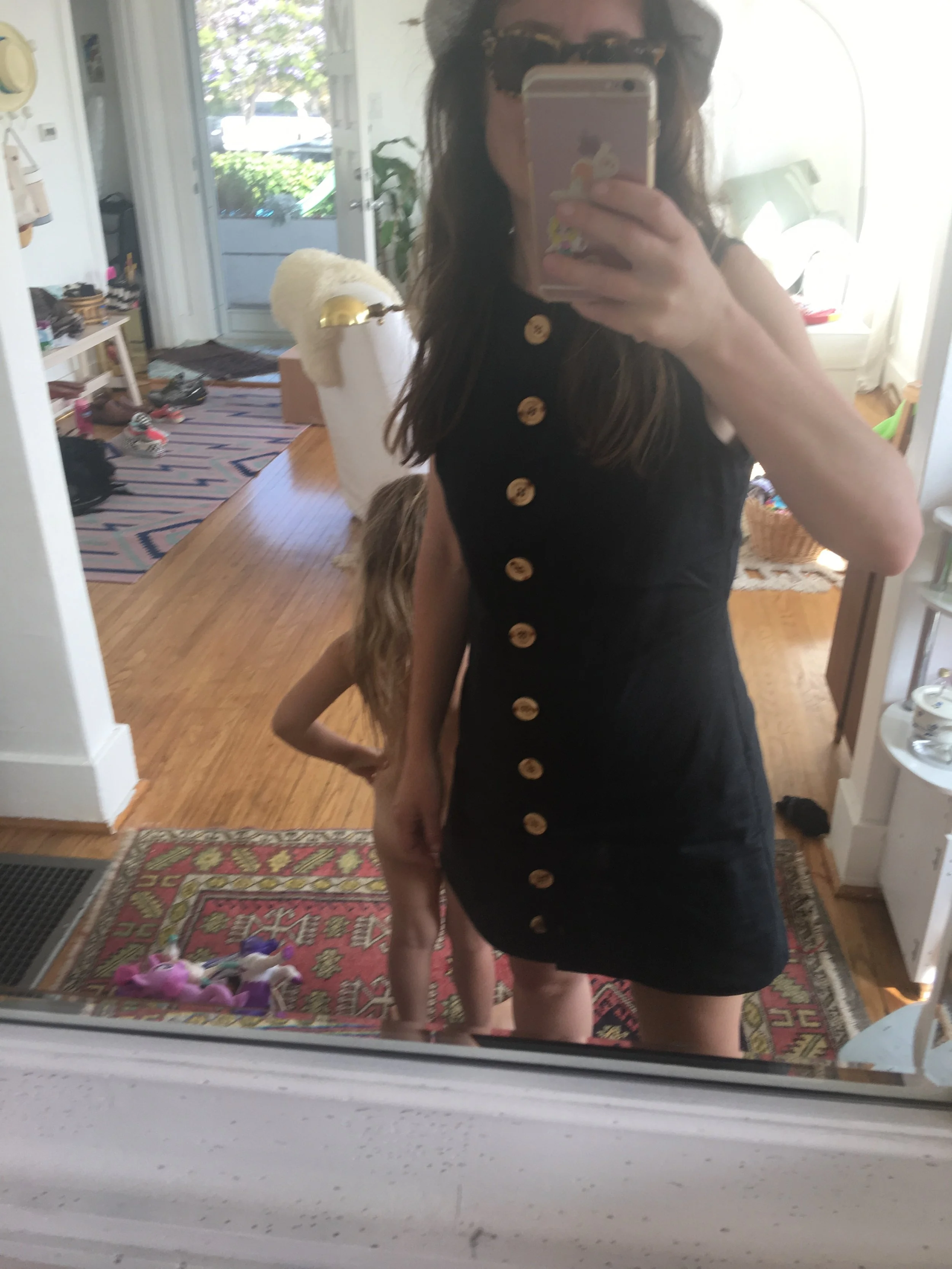 uandi_dress.jpeg