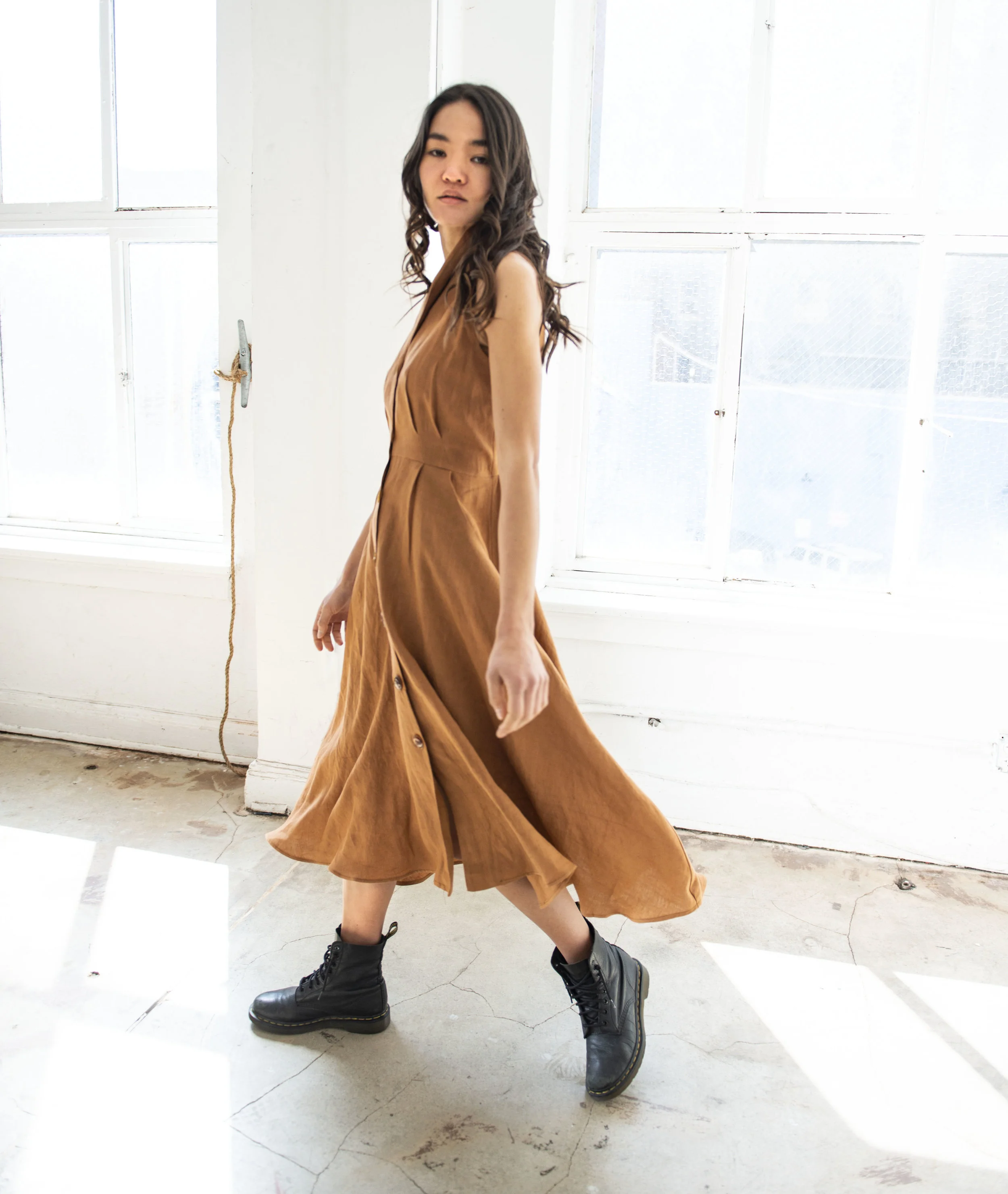 leelanau-clothing-fall.jpg