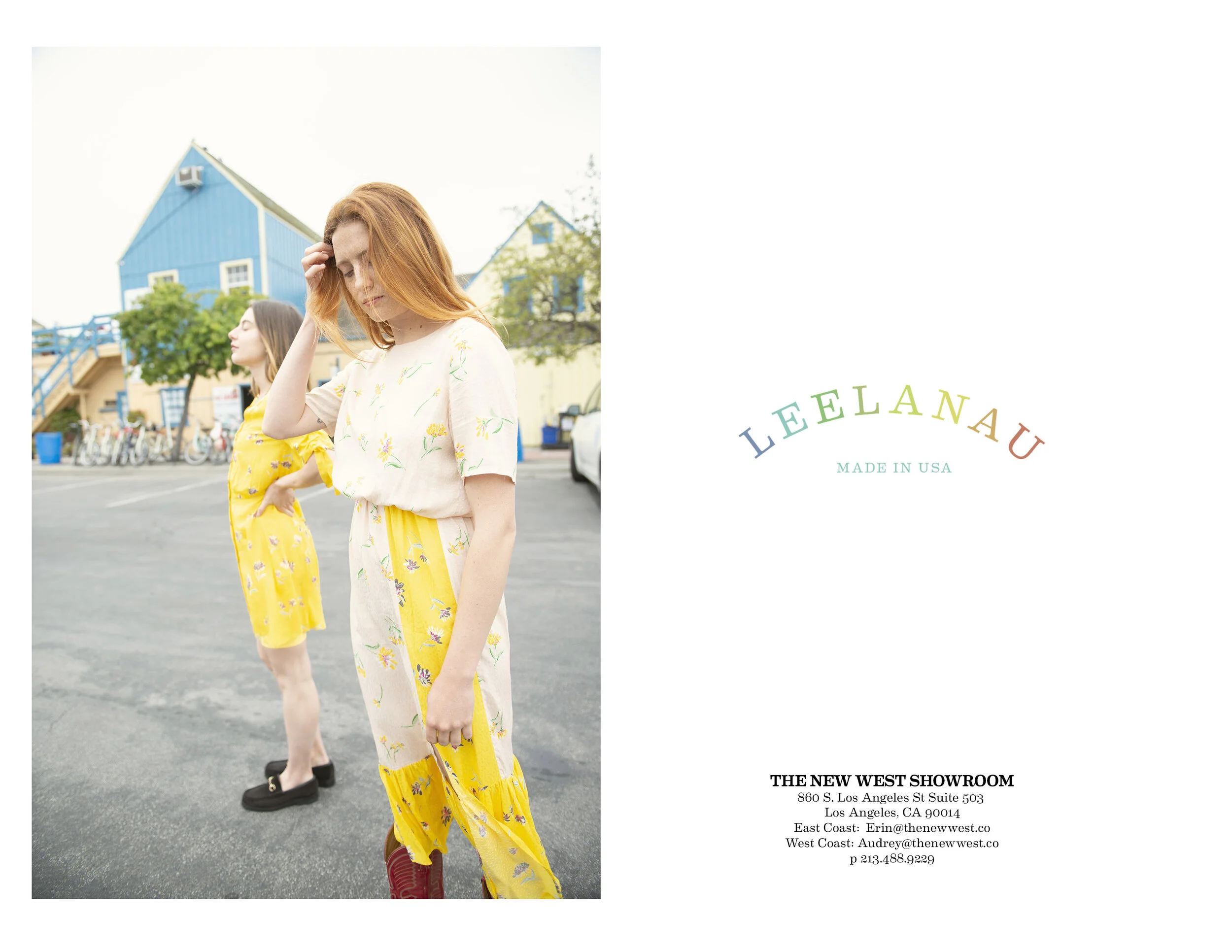 Leelanau_Lookbook_Resort20-9.jpg