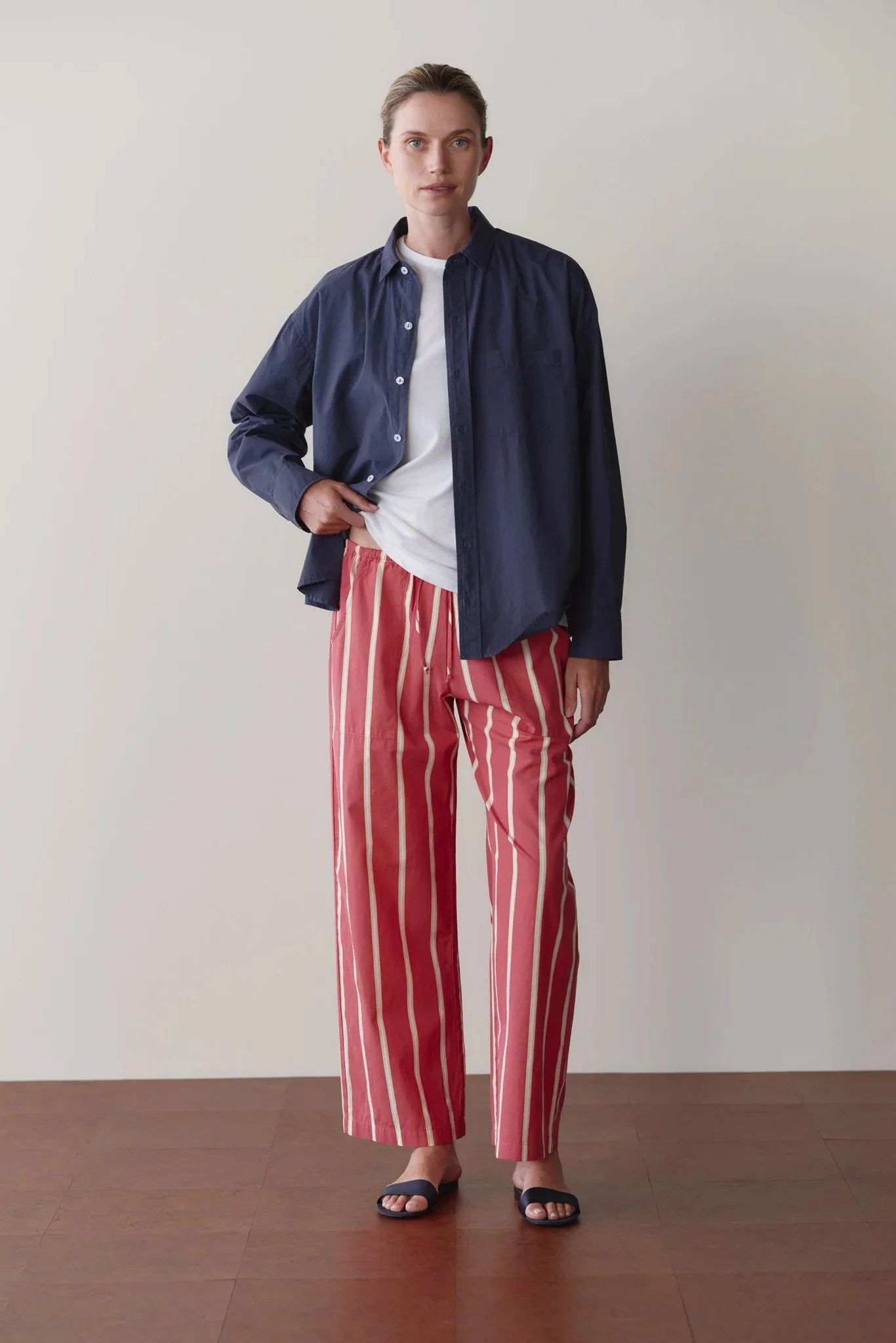 the-pop-stripe-drawstring-pant_raspberry-stripe_022.jpg