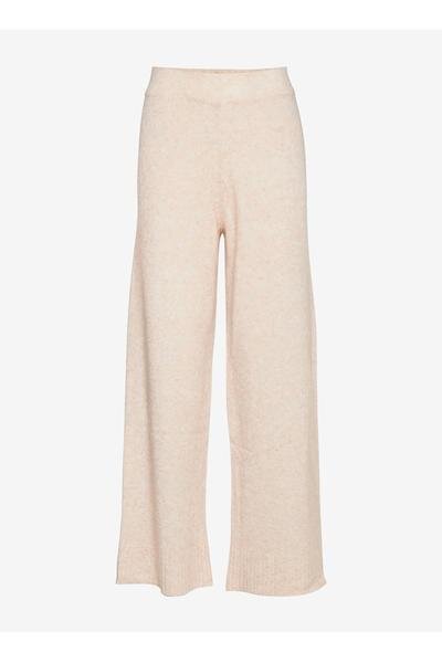 JUST FEMALE - UNITE KNIT TROUSERS .jpg