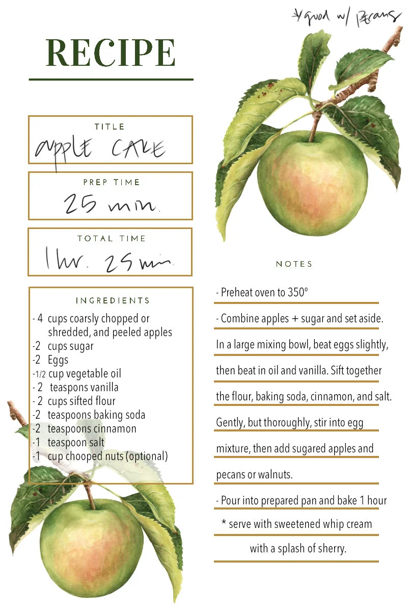 LEELANAU-RECIPE-apple-cake.jpg