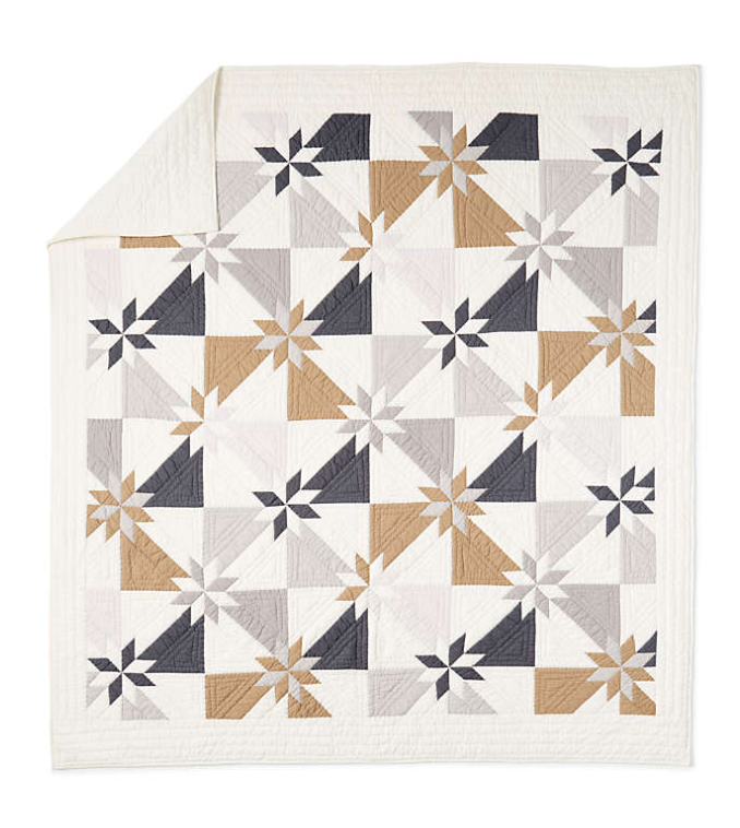 Quilts