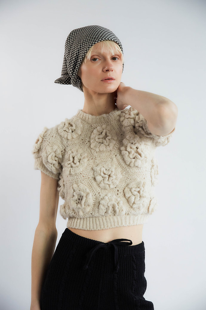 tach-paulina-sweater-XS.jpeg