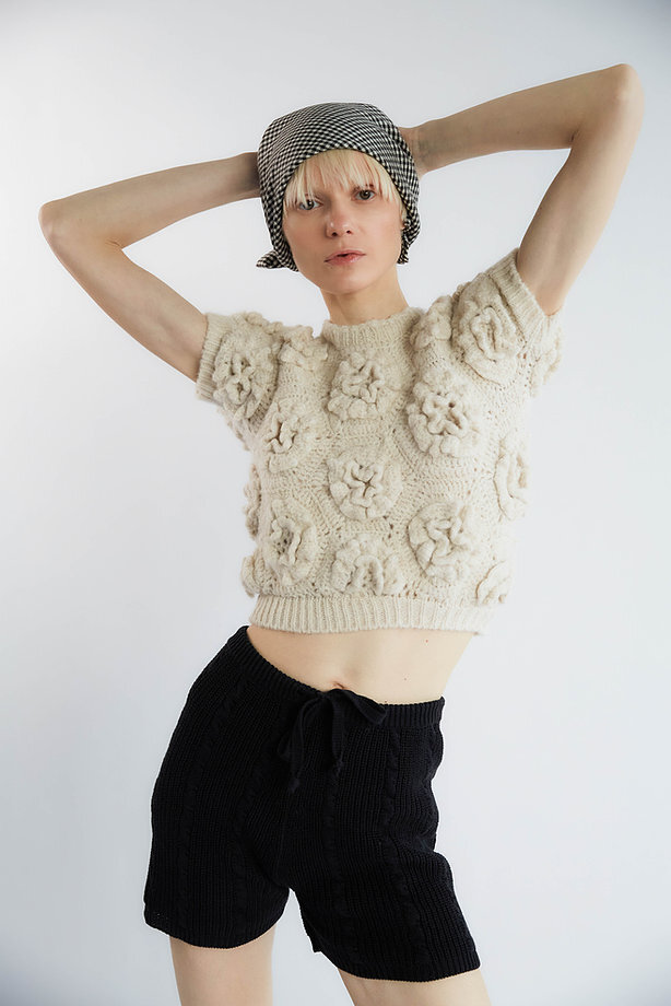 Polina Crochet Knit sweater.jpeg