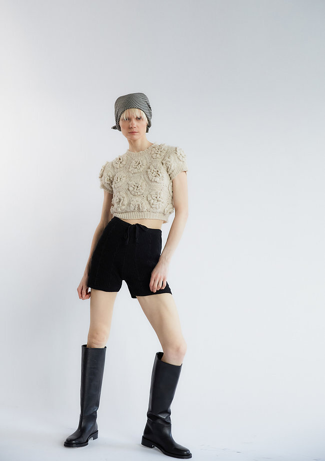 Polina Crochet Knit Top.jpeg