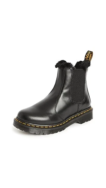 Leelanau Shoes Want