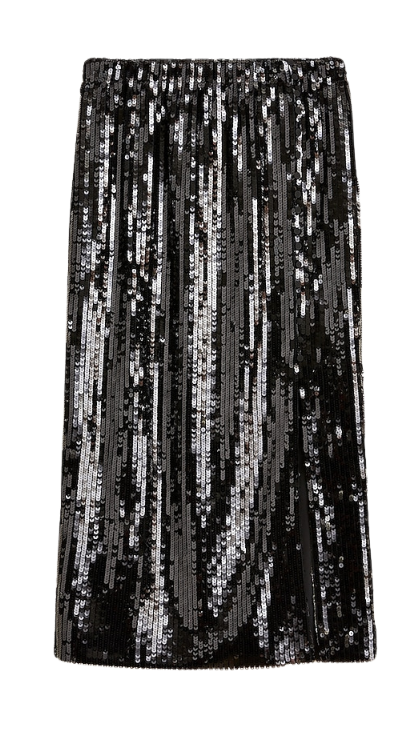 Holiday Dressing with Leelanau Goods