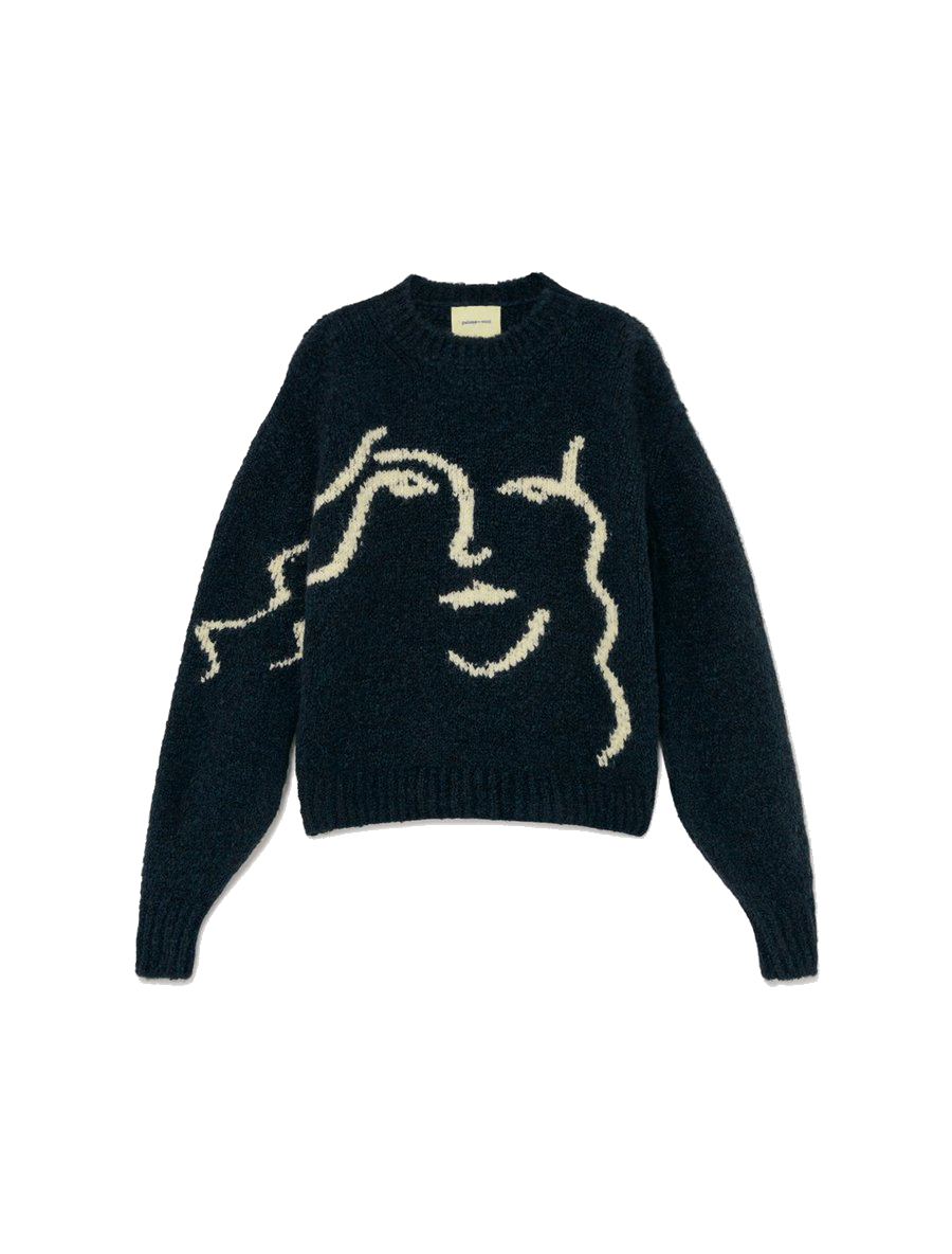 Paloma Wool ANita