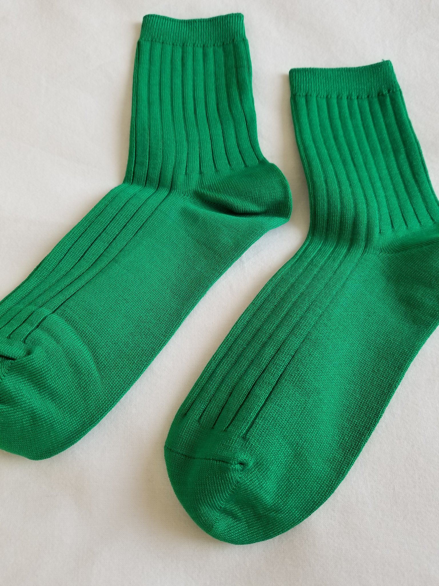 le-bon-shoppe-her-socks-kelly-green-2.jpeg