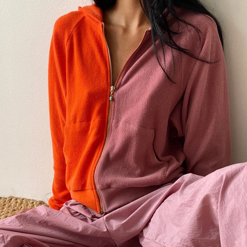 donni-duo-zip-up-5.jpg