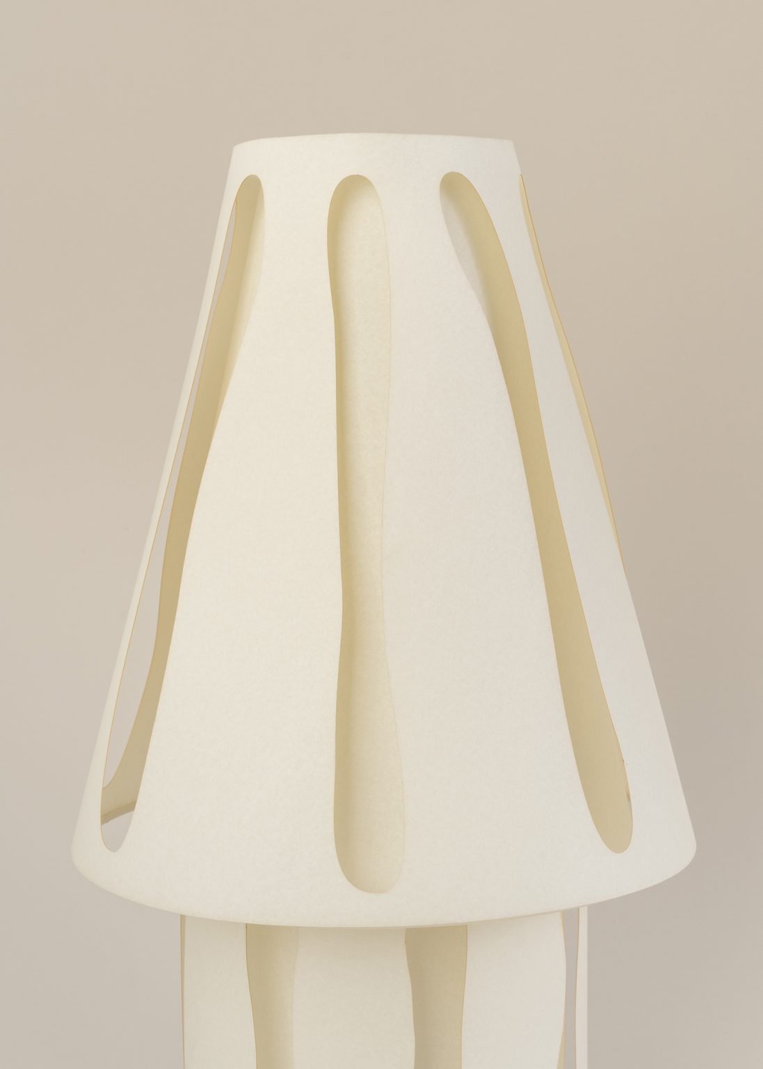 Stripes Papyrus Lamp-6.jpeg