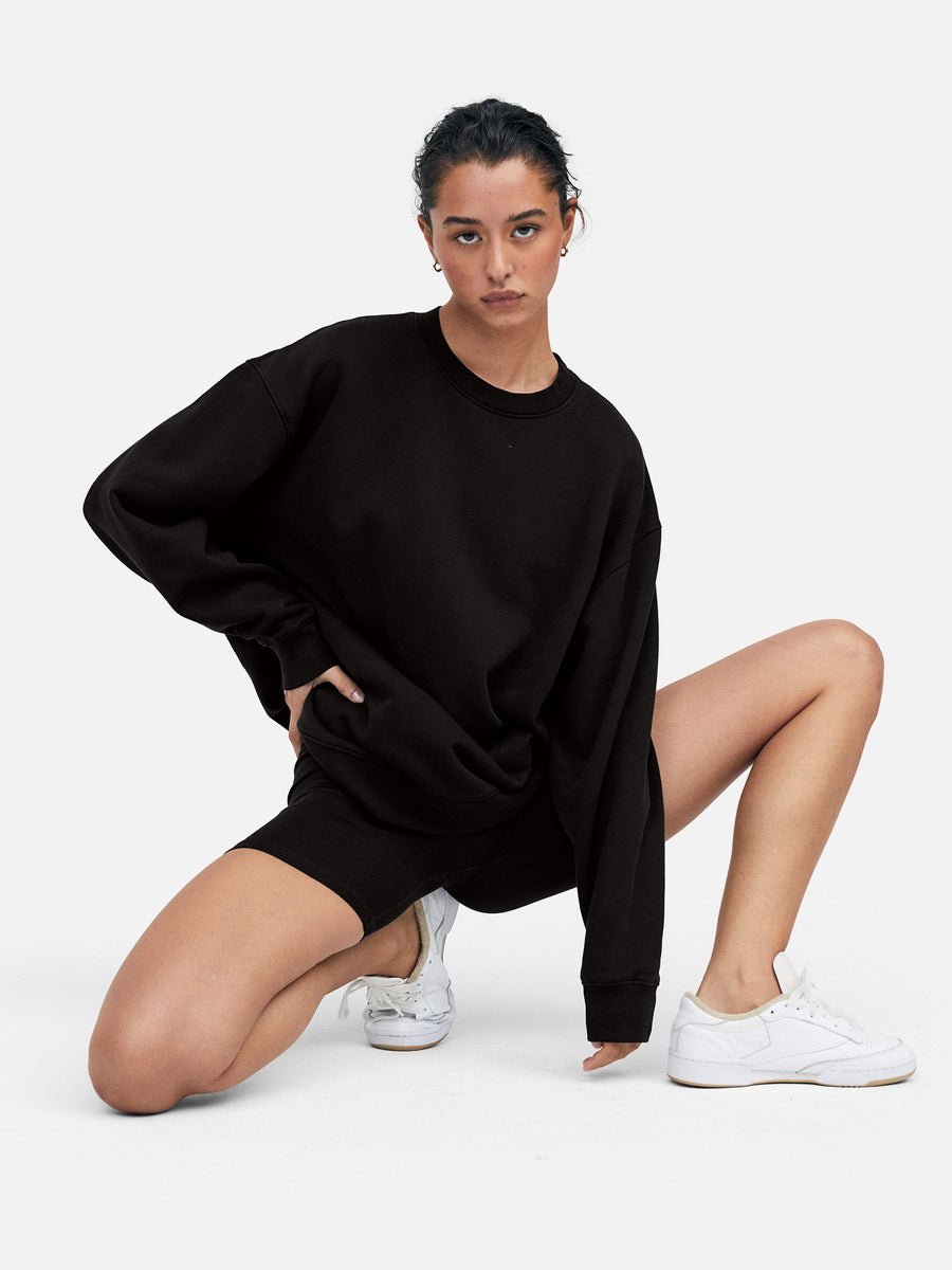 Mate-the-label-oversized-sweatshirt.jpg
