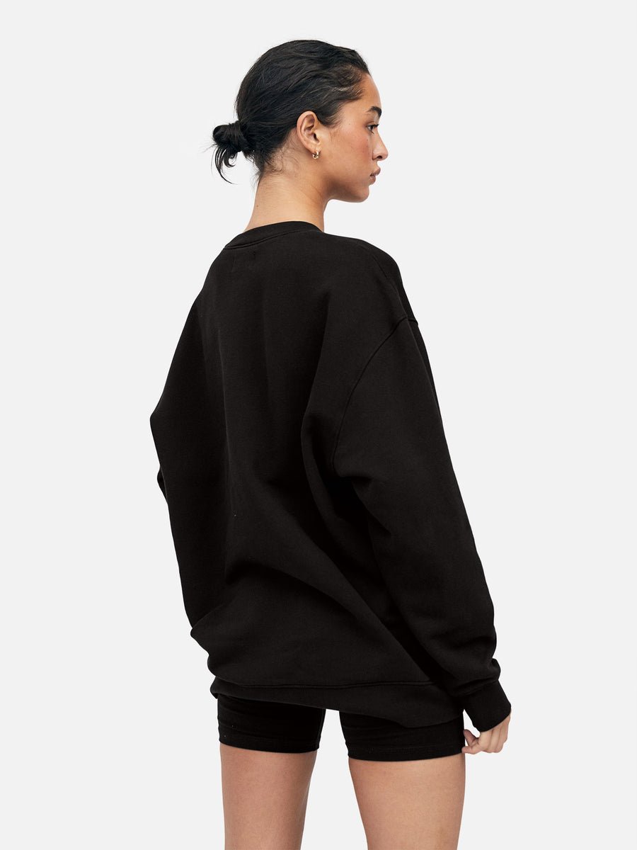 Mate-the-label-oversized-sweatshirt-2.jpg