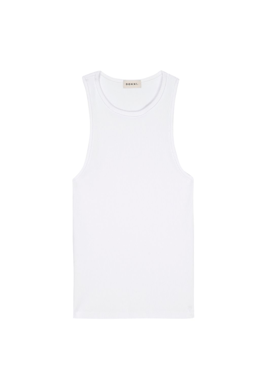 ribtank-powder_9bf095d5-d38e-40a5-81c4-db2ebb8da4e6_1030x1544.png