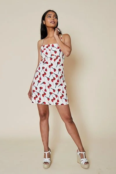 womens-a-line-mini-shift-dress-with-heart-lollipop-design_grande.jpg
