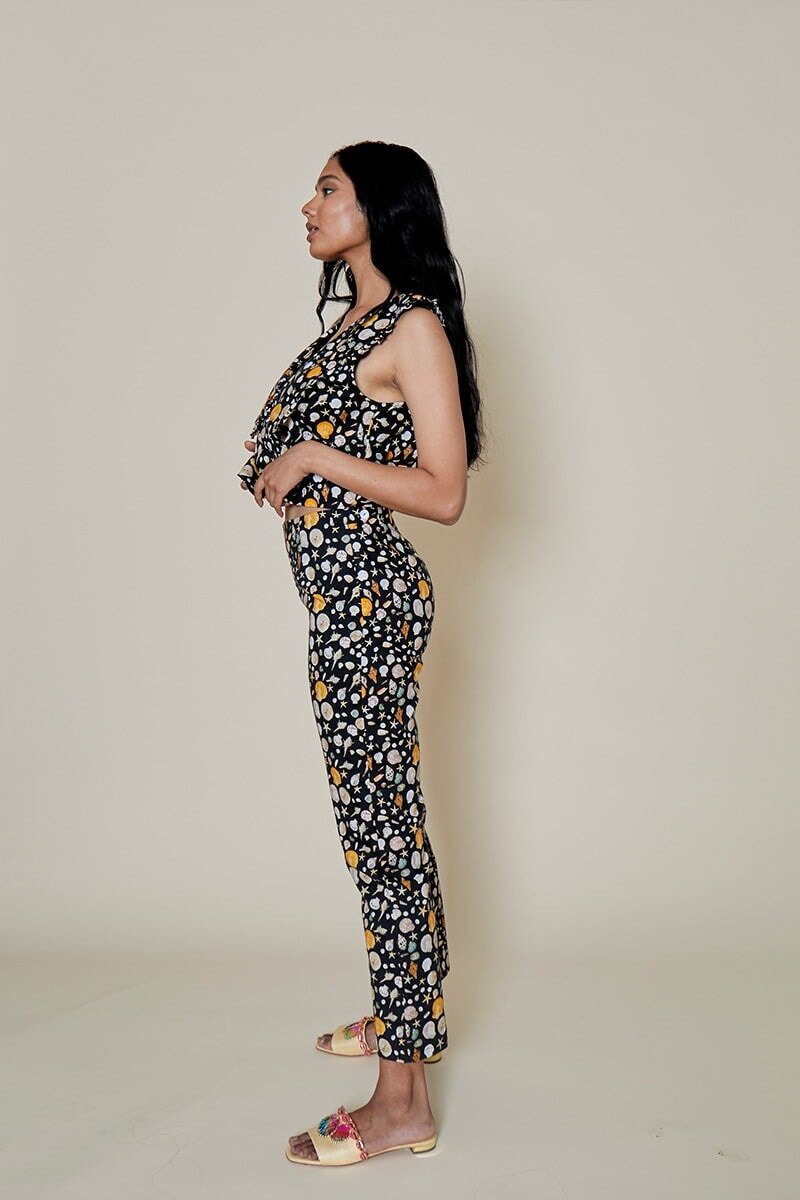slim-fit-pants-in-black-color-with-seashells-print-available-in-sizes-0-to-262.jpg